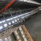 Factory Price High Strength Galvanized Steel Guy Wire Strand