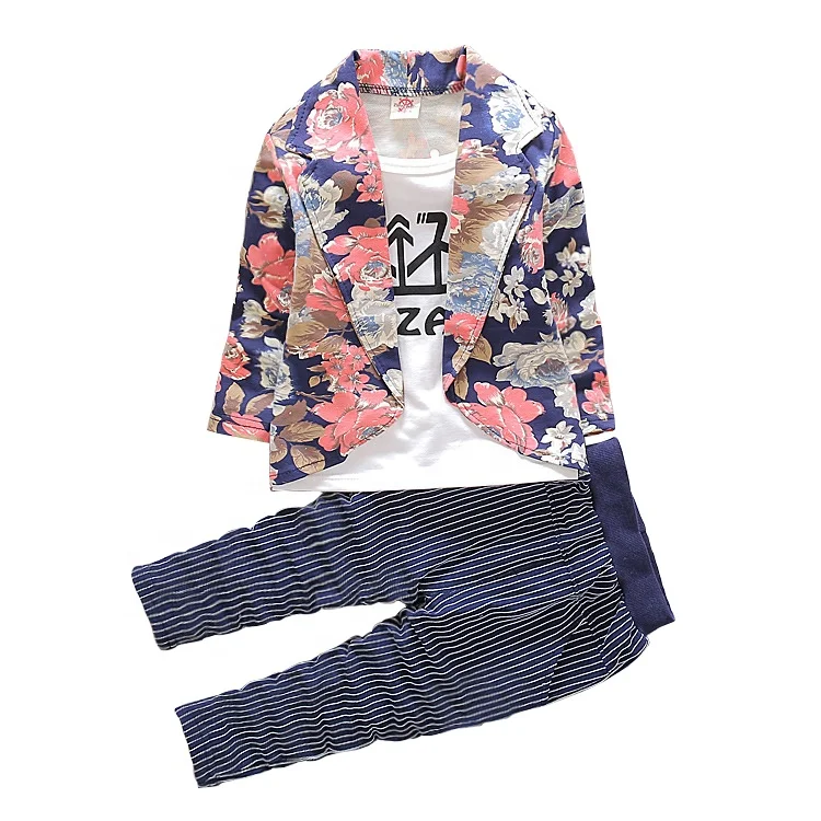 2021 boys Boy spring and autumn jacket suit comfortable handsomebaby 1-5 year old boy clothes, Picture
2021 boys Boy spring and autumn jacket suit comfortable handsomebaby 1-5 year old boy clothes, Picture
