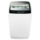 8 kg /10 kg washing machine, fully automatic household pulsator, large capacity