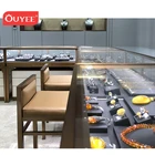 Cheap Price Jewelry Store Furniture Jewelry Store Furniture Jewelry Store Furniture