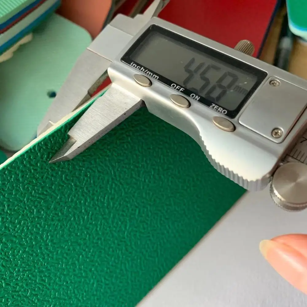 4.5mm pvc flooring table tennis court pvc vinyl sports flooring 
4.5mm pvc flooring table tennis court pvc vinyl sports flooring