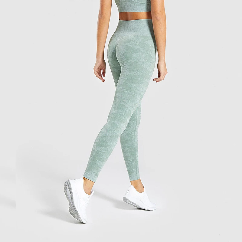 Dropshipping Seamless Leggings Women Fitness Running Yoga Pants High Waist Leggings Push Up Sport Camo Gym Leggings, Purple/black/green
Dropshipping Seamless Leggings Women Fitness Running Yoga Pants High Waist Leggings Push Up Sport Camo Gym Leggings, Purple/black/green