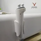 Rf Rf RF Machine Radio Frequency Face Lifting Skin Tightening With CE FDA