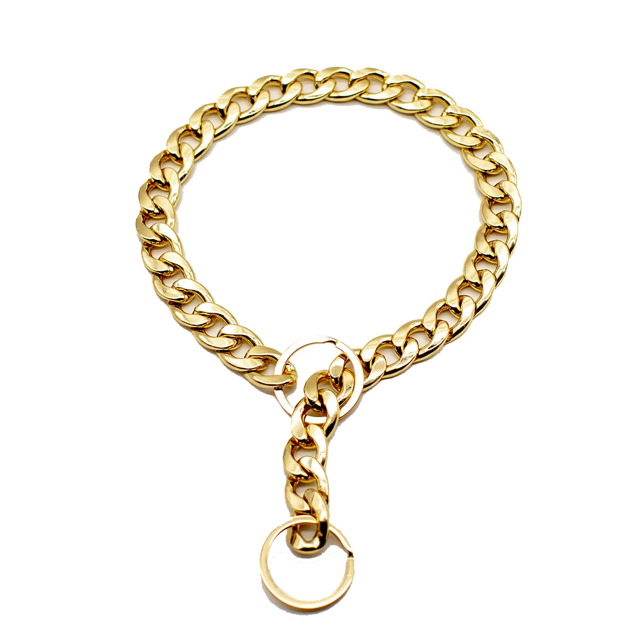 Drop Shipping 1Pcs Vendors for Bomei Pet Collar Neck Dog Collars Halloween Christmas Pet Cat Gold Collar
Drop Shipping 1Pcs Vendors for Bomei Pet Collar Neck Dog Collars Halloween Christmas Pet Cat Gold Collar