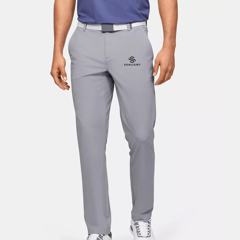High Quality Summer Men Pants Casual sports golf formal trousers side pocket men's trousers
High Quality Summer Men Pants Casual sports golf formal trousers side pocket men's trousers