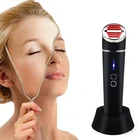 Care Hand And Device Fda Approval Led Skin Care Tightening Skin Hand Held Led And Infrared Device
