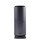 hepa air purifier 5V clean air purifier air freshen purifier