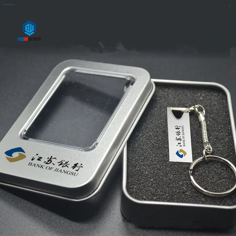 2019 High speed custom LOGO usb stick 8gb 16gb 32 GB USB USB flash drive Flash memory