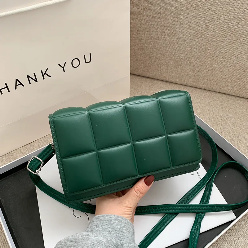 New 2021 messenger shoulder squared bag star same style ladies leather hand bags luxury cross-body designer handbags for women
New 2021 messenger shoulder squared bag star same style ladies leather hand bags luxury cross-body designer handbags for women
