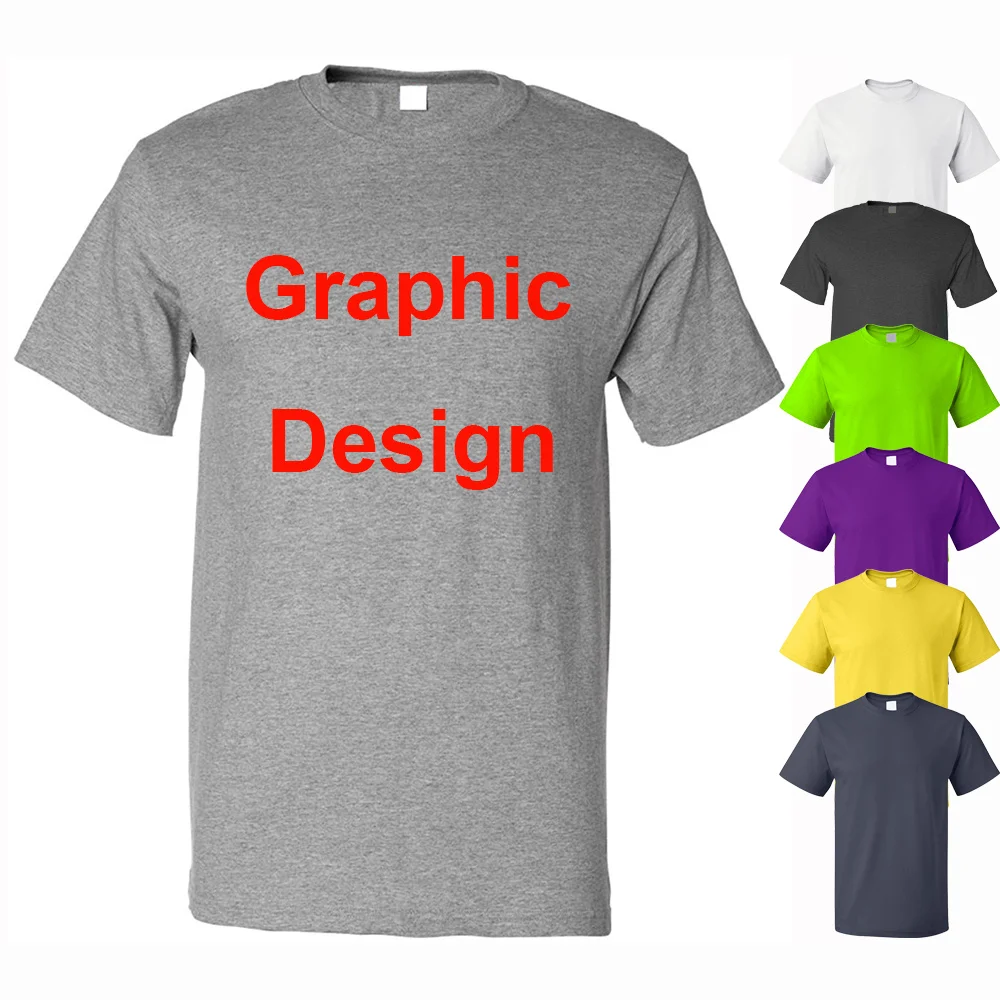 Custom print oem 100% pure cotton 180gsm blank plain tshirt short sleeve unisex men's t shirt for men, Customized
Custom print oem 100% pure cotton 180gsm blank plain tshirt short sleeve unisex men's t shirt for men, Customized