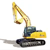 /product-detail/shantui-hydraulic-excavator-22-ton-se220lc-new-crawler-excavator-for-sale-62324186648.html