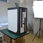 Nitrogen Nitrogen 99% Purity Nitrogen Generator