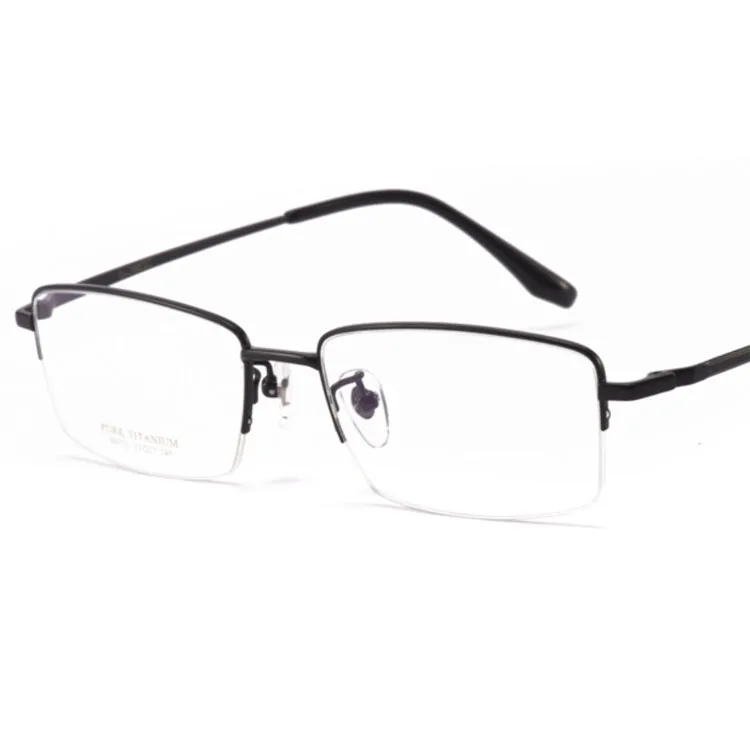 Titanium Optical Glass Frame Glasses Frames Eyewear Optical Titanium, Titanium Optical Frame 2021
Titanium Optical Glass Frame Glasses Frames Eyewear Optical Titanium, Titanium Optical Frame 2021