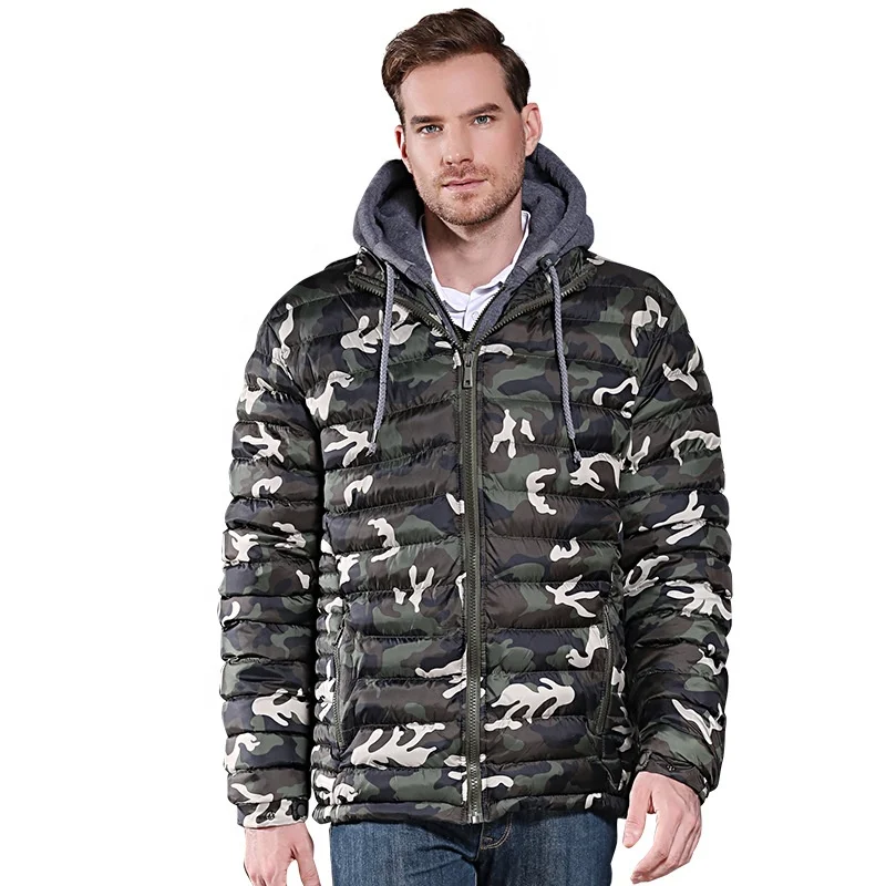 New European and American plus-size cotton-padded jacket for men, short and thick camouflage cotton-padded jacket, 7XL stylish m
New European and American plus-size cotton-padded jacket for men, short and thick camouflage cotton-padded jacket, 7XL stylish m
