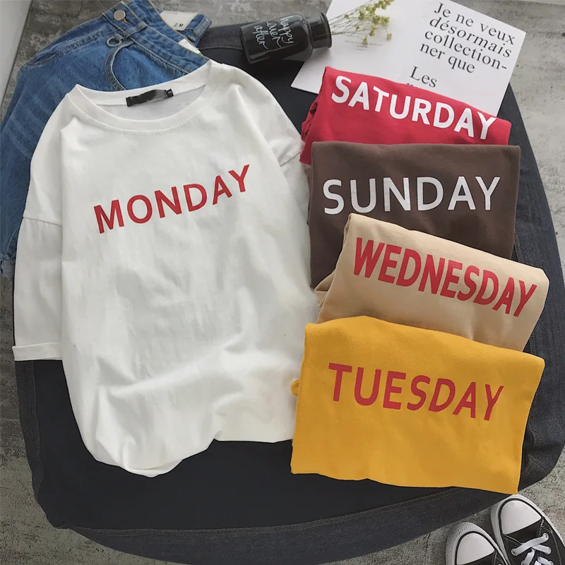 TS13 High Quality Screen Printing Plain Fashion Simple Printing Drop Shoulder Graphic T-Shirts Logo
TS13 High Quality Screen Printing Plain Fashion Simple Printing Drop Shoulder Graphic T-Shirts Logo
