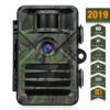 /product-detail/trail-game-camera-with-night-vision-motion-16mp-1080p-hunting-camera-with-ip66-waterproof-0-2s-time-62263413933.html