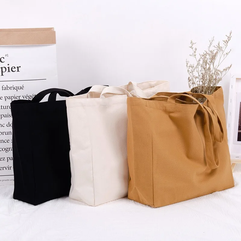 Woven Shopping Bag with Logo Cheap Custom Printed Recyclable Fabric White Blue Customized Tote Style canvas bag
Woven Shopping Bag with Logo Cheap Custom Printed Recyclable Fabric White Blue Customized Tote Style canvas bag