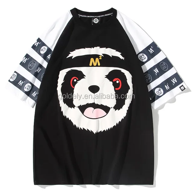 TSHIRT6.jpg