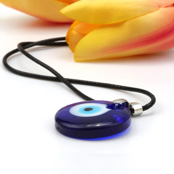 Unique products Valentines Day Gifts Long Turkish Blue Eye Pendant Glass Eye Necklace For Prayer
Unique products Valentines Day Gifts Long Turkish Blue Eye Pendant Glass Eye Necklace For Prayer