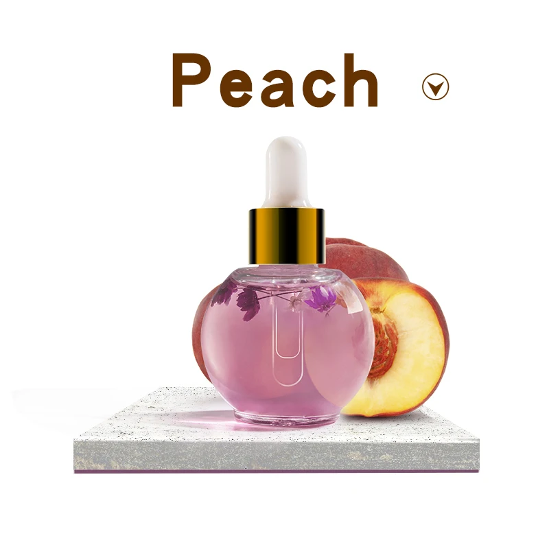 EC cosmetics wholesale vegan cruelty free dry flower nail vitamin equip and private label logo cuticle oil
EC cosmetics wholesale vegan cruelty free dry flower nail vitamin equip and private label logo cuticle oil