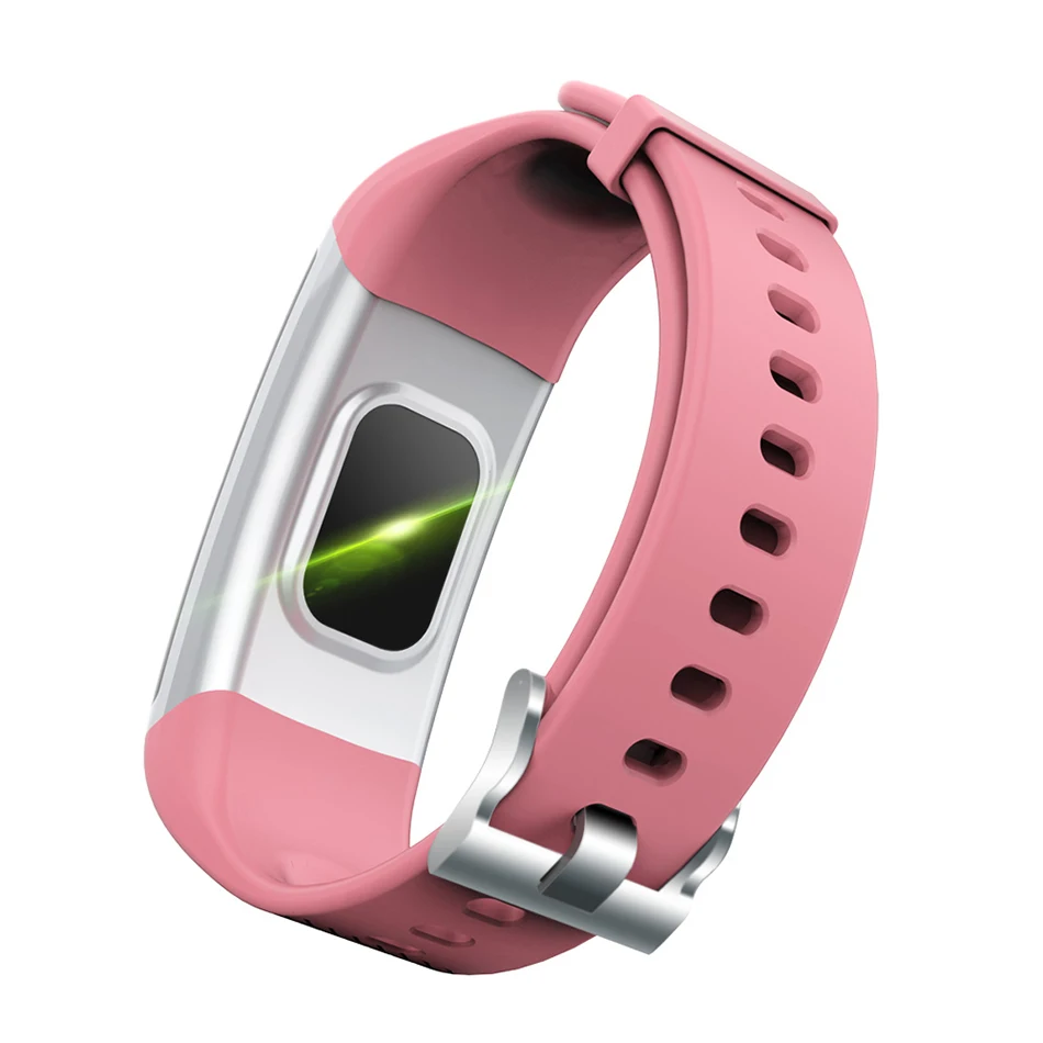 2020 sliding adjustable dumbbell smael bracelet chain golden leather wolf smart watch smartwatch reloj bracelet
2020 sliding adjustable dumbbell smael bracelet chain golden leather wolf smart watch smartwatch reloj bracelet