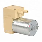 A23-02 high pressure mini water pump shuttle pump for coffee machine