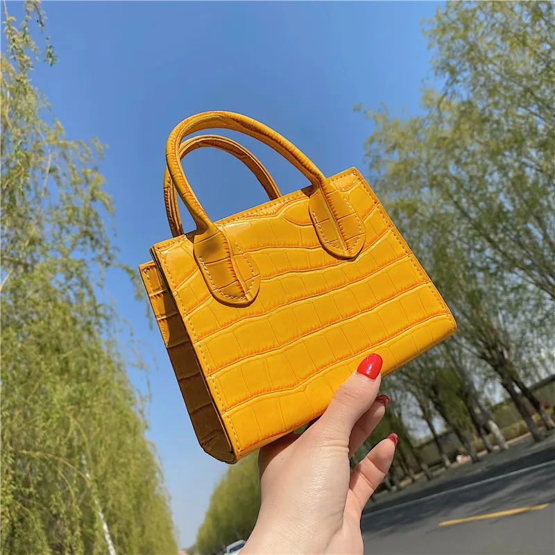 SP445 real leather mini crossbody bag solid color mini portable hand bagcoin purse, Multi colors
SP445 real leather mini crossbody bag solid color mini portable hand bagcoin purse, Multi colors