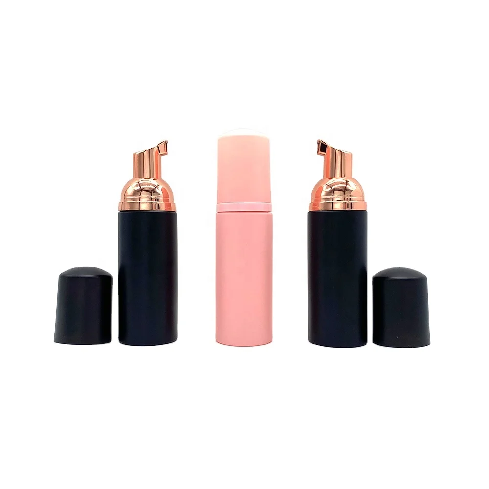 2021 New Arrived Eyelash Extension Cleanser Foam Private Labels 60ml Bath for Beauty Salon and Home Use Oil Free
2021 New Arrived Eyelash Extension Cleanser Foam Private Labels 60ml Bath for Beauty Salon and Home Use Oil Free