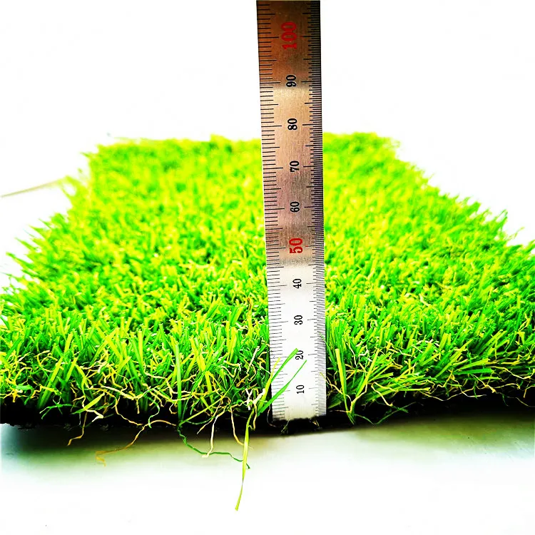 golden supplier artificial grass carpet roll decorative synthetic turf grass carpet for home garden
golden supplier artificial grass carpet roll decorative synthetic turf grass carpet for home garden