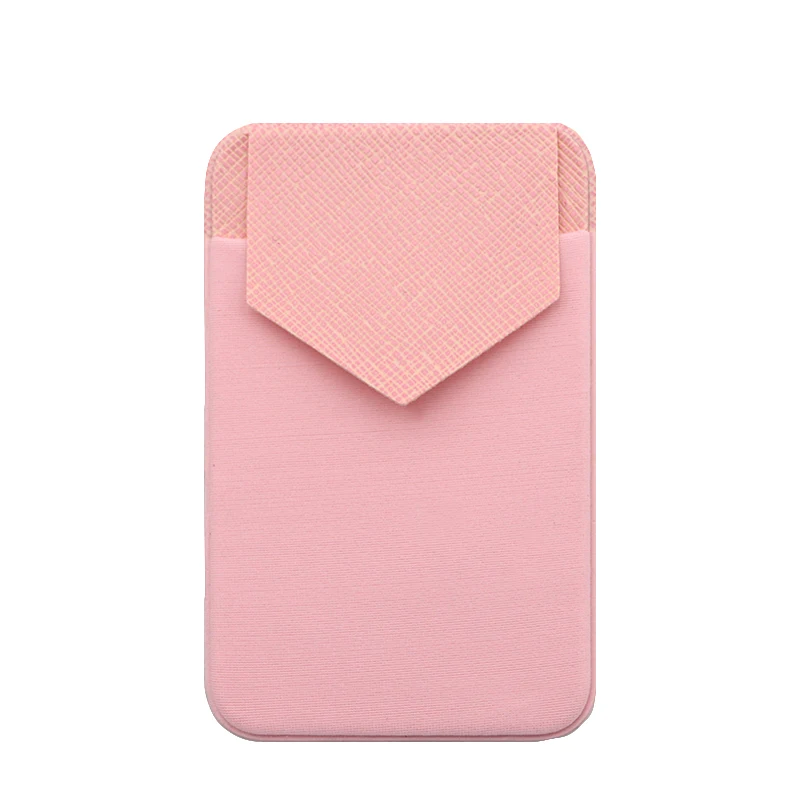 Mini Universal Adhesive Phone Back Slim Stick-on Pocket Credit Card Holder Removable Pouch Wallet Firmly Stick Practical, Customized color from pantone
Mini Universal Adhesive Phone Back Slim Stick-on Pocket Credit Card Holder Removable Pouch Wallet Firmly Stick Practical, Customized color from pantone