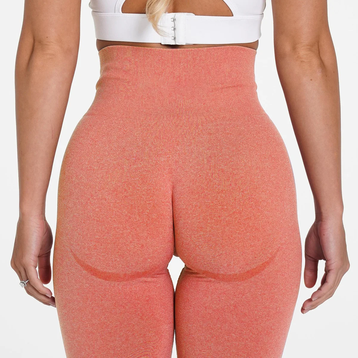 fashion European size lady nylon breathable moisture wicking skinny body shape fitness seamless set women yoga shorts, Multi colors
fashion European size lady nylon breathable moisture wicking skinny body shape fitness seamless set women yoga shorts, Multi colors