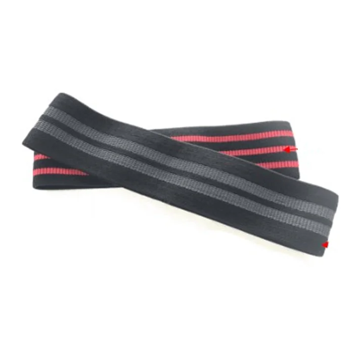 Custom Logo Yoga Gym Exercise Fitness Legs Glutes Hip Fabric Resistance Bands, Customized color
Custom Logo Yoga Gym Exercise Fitness Legs Glutes Hip Fabric Resistance Bands, Customized color