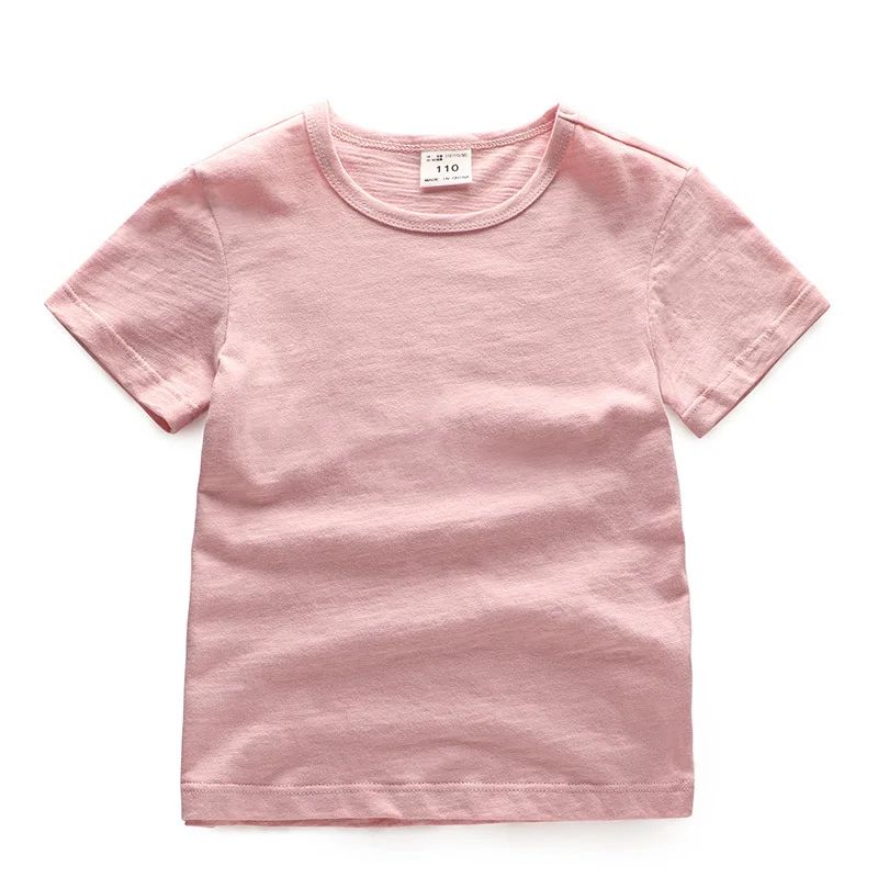 Girls'Long Sleeve Children's T-shirt Bottoming Shirt Children Spring And Summer Autumn Long Sleeves Cartoon T-shirt
Girls'Long Sleeve Children's T-shirt Bottoming Shirt Children Spring And Summer Autumn Long Sleeves Cartoon T-shirt