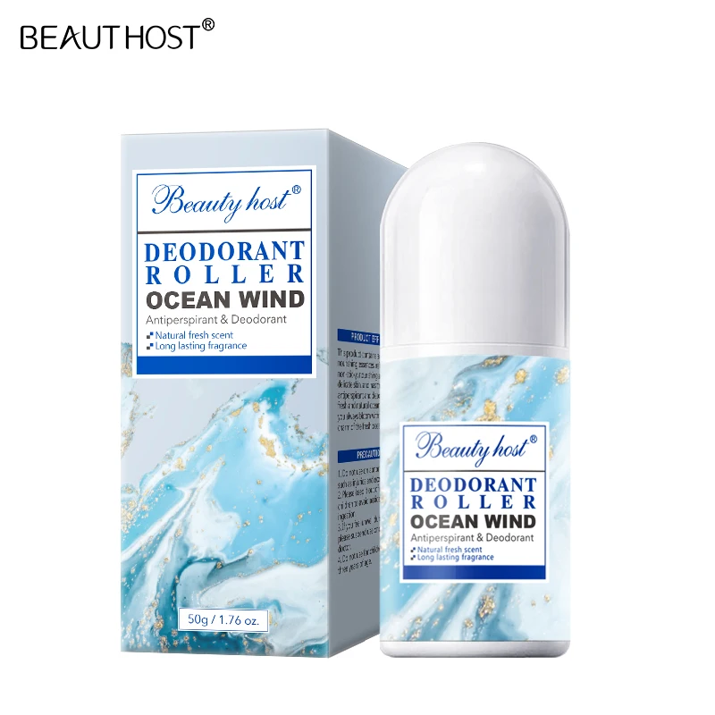 Private Label Organic Small Ocean Wind Deodorant Feature Natural Stick Deodorant Cream Parfum Antiperspirant Roll On For Body
Private Label Organic Small Ocean Wind Deodorant Feature Natural Stick Deodorant Cream Parfum Antiperspirant Roll On For Body