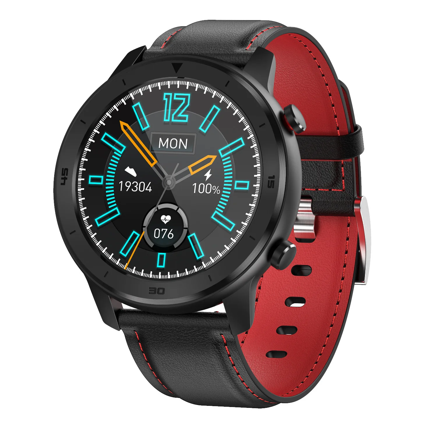 2020 New DT78 SmartWatch P68 Waterproof Call Reminder Heart Rate Monitor Fitness Tracker Round Smart Watch DT78
2020 New DT78 SmartWatch P68 Waterproof Call Reminder Heart Rate Monitor Fitness Tracker Round Smart Watch DT78