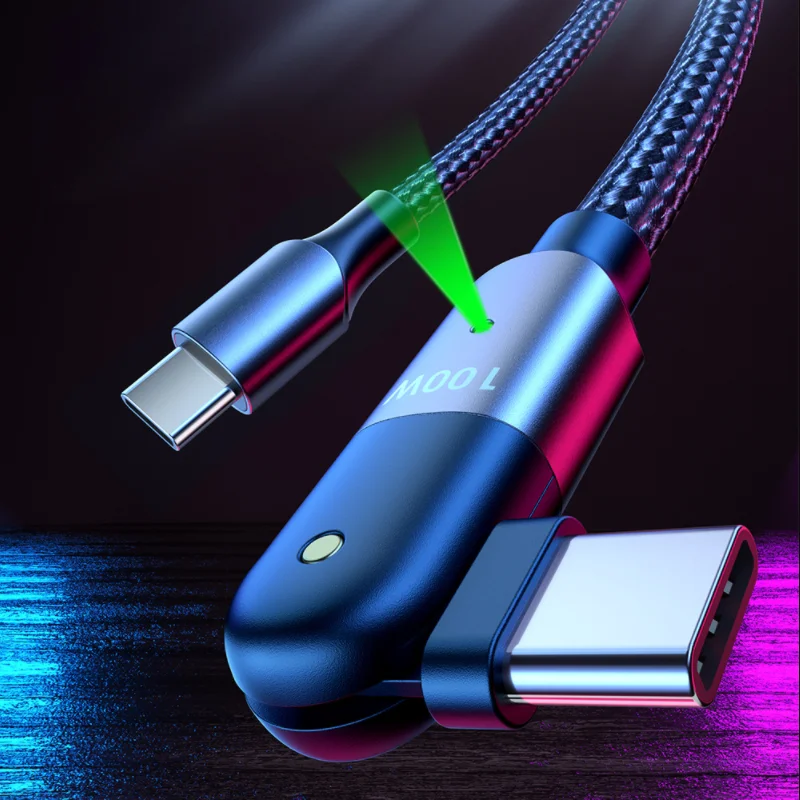 180 degree rotating usb c to c cable 1.2m 2m 100w pd super faster braided thread cable pd cheap 100w cable pd 100w
180 degree rotating usb c to c cable 1.2m 2m 100w pd super faster braided thread cable pd cheap 100w cable pd 100w