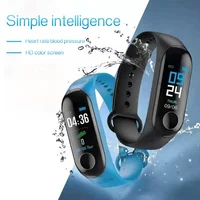 Wholesale Touch Screen Electronic Generic Digital Smart Watch Wear Os Sport Bracelet Wristband Wear Os Smart Watch wristwatch
Wholesale Touch Screen Electronic Generic Digital Smart Watch Wear Os Sport Bracelet Wristband Wear Os Smart Watch wristwatch
