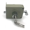 /product-detail/adjustable-door-thickness-zinc-night-latch-rim-door-lock-62235036626.html