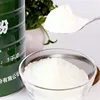 /product-detail/china-high-quality-food-grade-daily-milk-whole-dried-milk-powder-for-adults-and-elder-62265782682.html