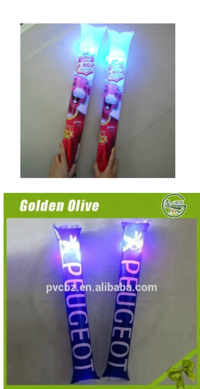 cheering stick with LED.jpg