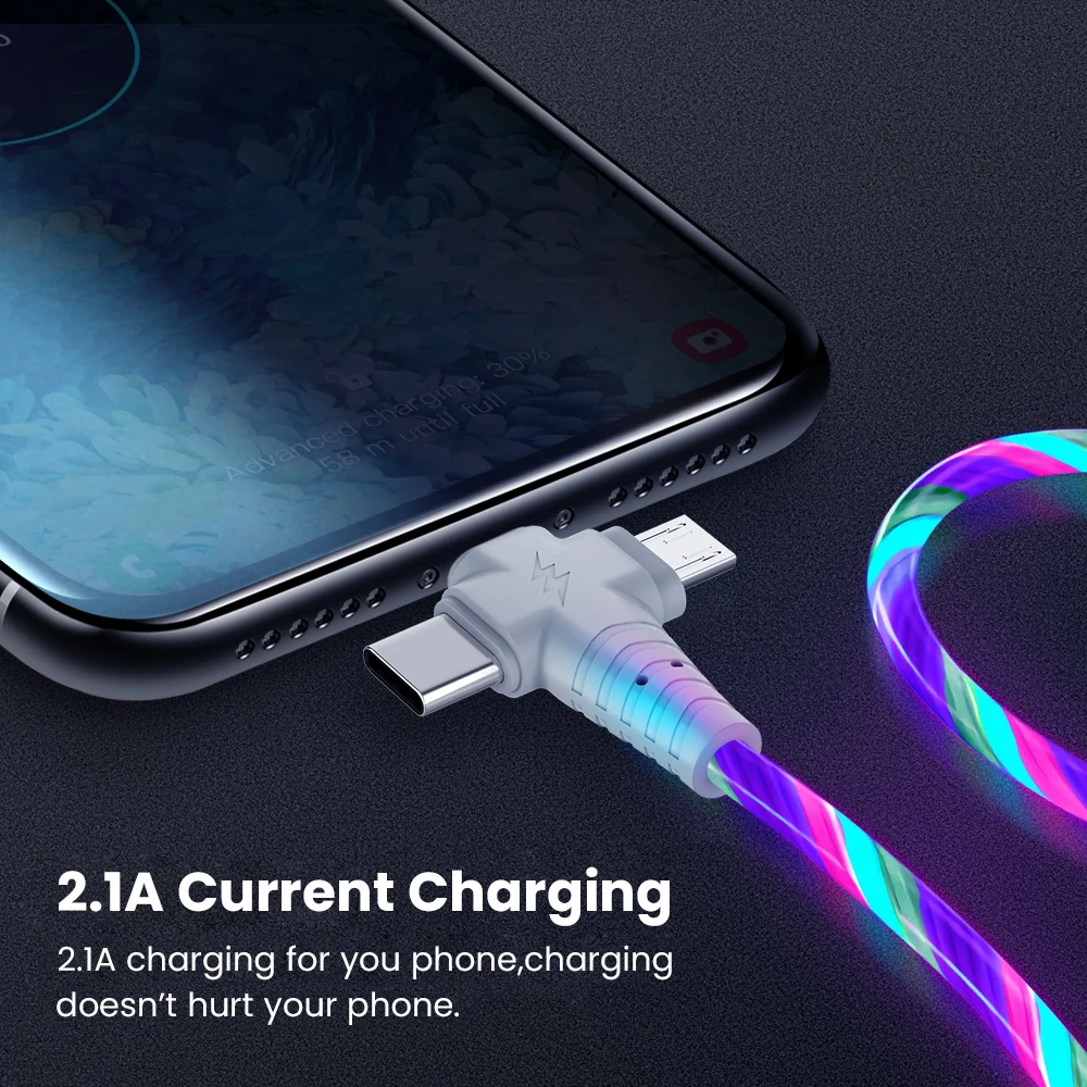 Data Magnetic Charger for Iphone Huawei Xiaomi Type Cable MicroUsb Adapter Card Connector Cabel Adaptador Otg Micro Usb Y Tipo C
Data Magnetic Charger for Iphone Huawei Xiaomi Type Cable MicroUsb Adapter Card Connector Cabel Adaptador Otg Micro Usb Y Tipo C