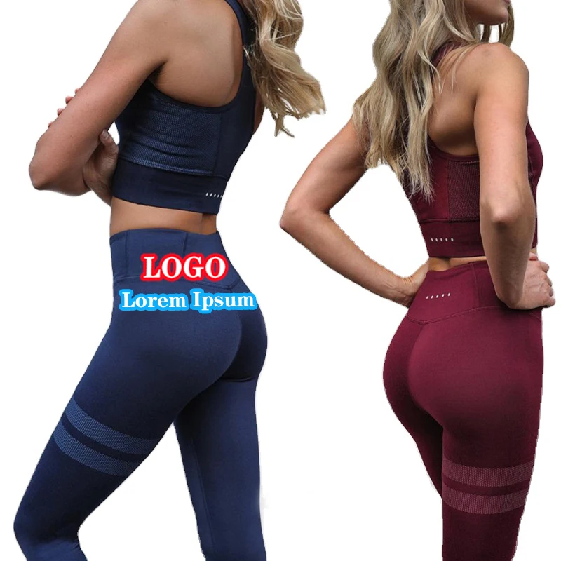 zapat Sapatillass par hombr Falda Ropa de deporte Women leggings fitness Wear athletic suit Jogger sweatsuit Gym Fitness Sets, Customized colors
zapat Sapatillass par hombr Falda Ropa de deporte Women leggings fitness Wear athletic suit Jogger sweatsuit Gym Fitness Sets, Customized colors