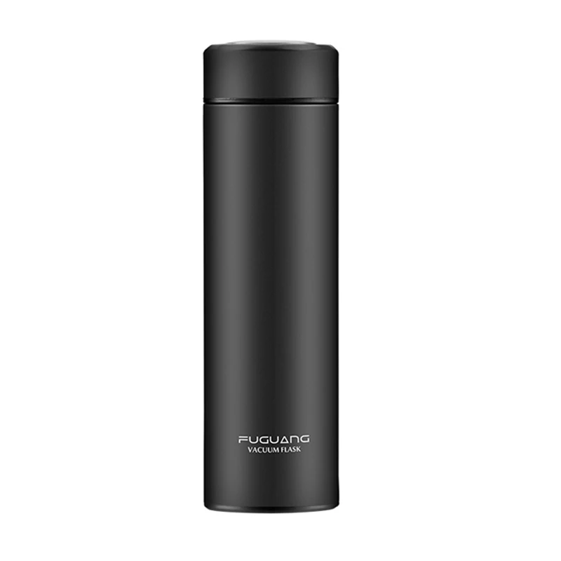 Fuguang New Arrive 450ml sports double Wall Vacuum Water bottle with box for outdoor, Customized color
Fuguang New Arrive 450ml sports double Wall Vacuum Water bottle with box for outdoor, Customized color