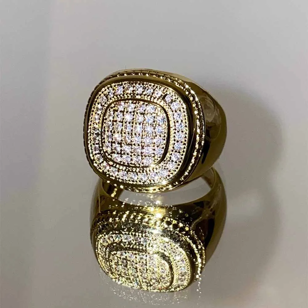 Discount 925 Silver CZ Cubic Zircon Gold Plated Ring Stone Women Zirconia Sterling Silver Ring for Men
Discount 925 Silver CZ Cubic Zircon Gold Plated Ring Stone Women Zirconia Sterling Silver Ring for Men
