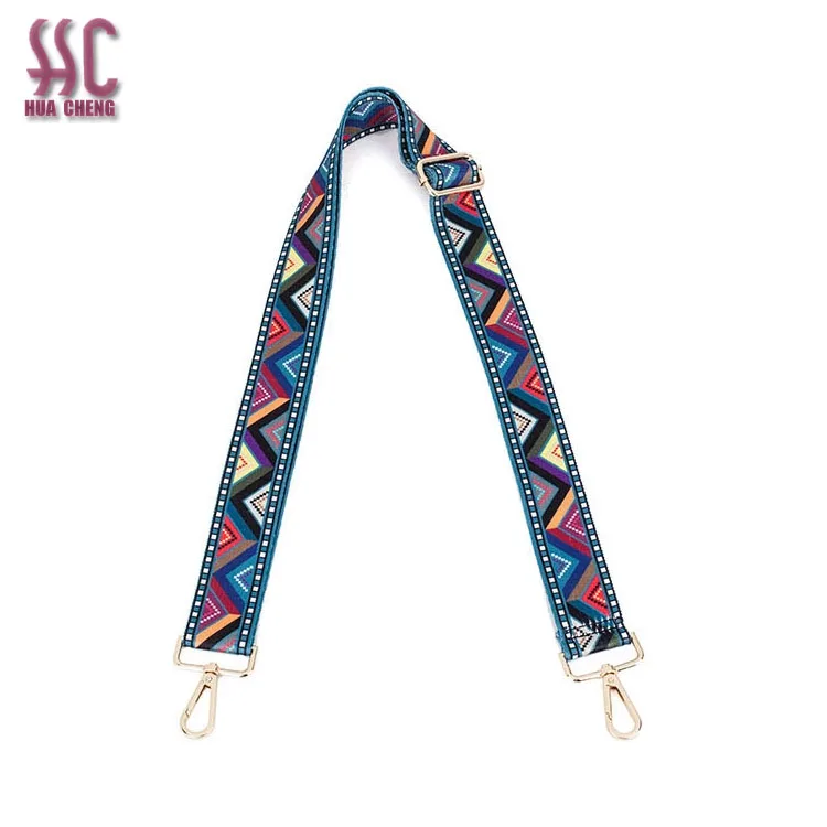 Wide webbing adjustable bag strap shoulder cross body belt strap, Black, red, blue,ect
Wide webbing adjustable bag strap shoulder cross body belt strap, Black, red, blue,ect
