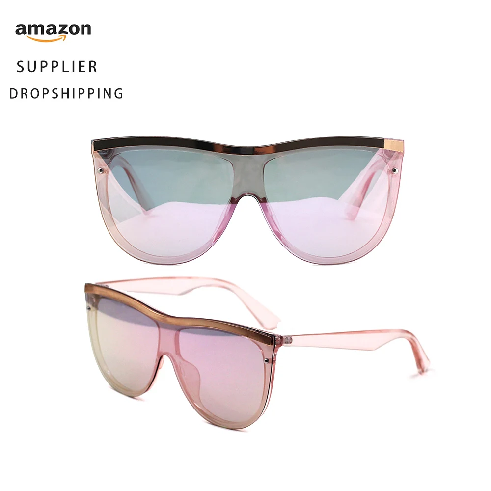 VIFF HP20414 Men Women Cycling Eyewear Polarized Sun Glasses Outdoor Fashion Mirror Sunglasses 2021
VIFF HP20414 Men Women Cycling Eyewear Polarized Sun Glasses Outdoor Fashion Mirror Sunglasses 2021