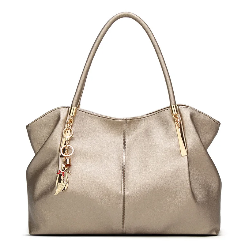 Color Selection Luxury Girl PU Leather Large Shoulder Bag Tassel Handbags In Bulk Ladies Bags Handbag 2021 Woman Tote Bag
Color Selection Luxury Girl PU Leather Large Shoulder Bag Tassel Handbags In Bulk Ladies Bags Handbag 2021 Woman Tote Bag