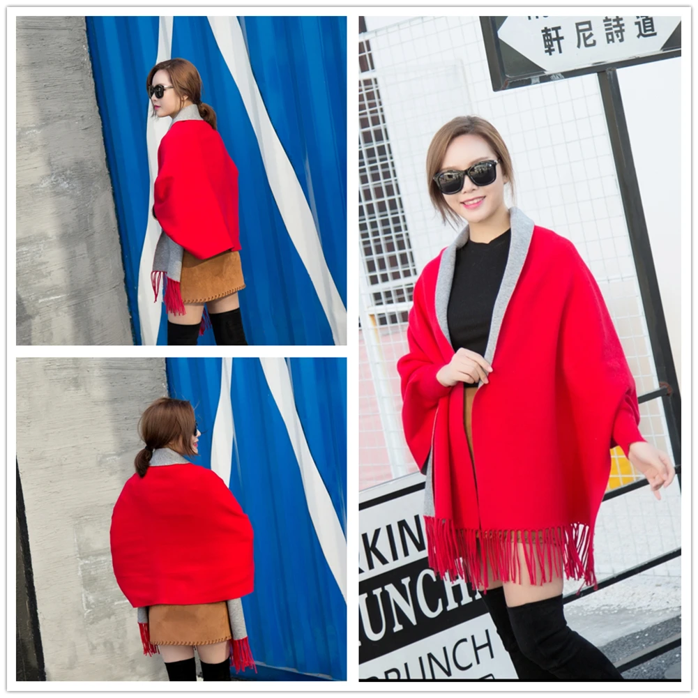 RED-2_.jpg