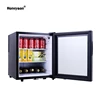 /product-detail/honeyson-hot-40l-glass-door-soft-drink-hotel-room-mini-fridge-refrigerator-62253938600.html