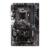 Best sell motherboard for Gigabyte B250-D3A